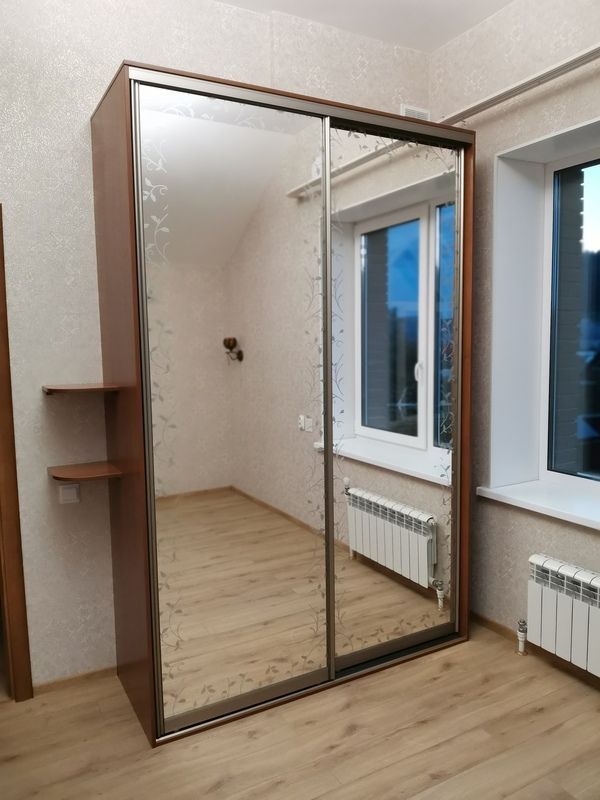 Череповец, ЖК Кристалл