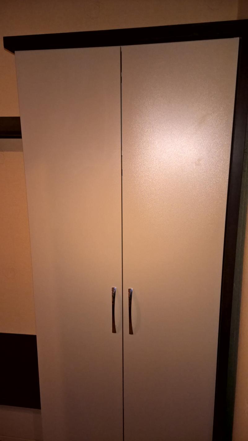 Гостиные-Шкаф-стенка «Модель 114»-фото3