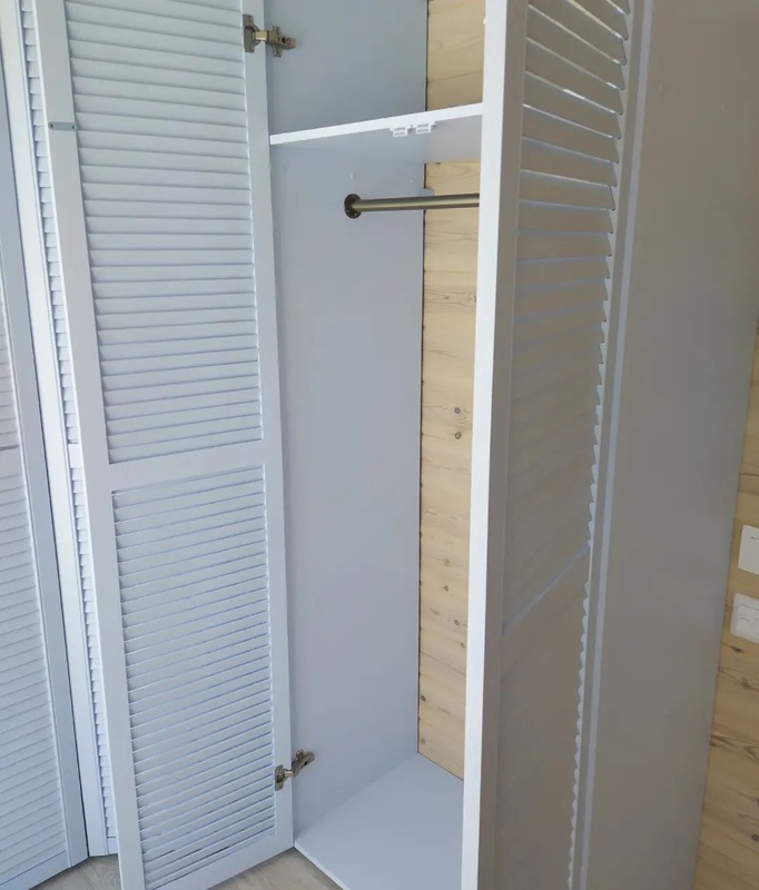 Шкафы-Шкаф по размеру «Модель 142»-фото5