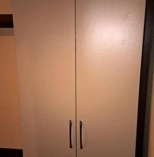Гостиные-Шкаф-стенка «Модель 114»-фото4