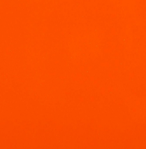 0699 luc Оранжевые Бархатцы luc