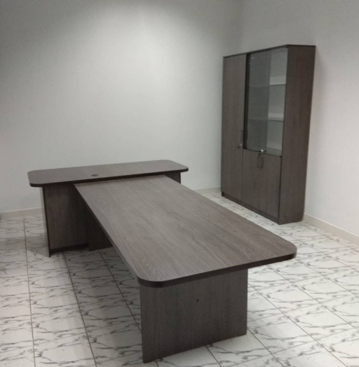 Офисная мебель-Офисная мебель «Модель 19»-фото5
