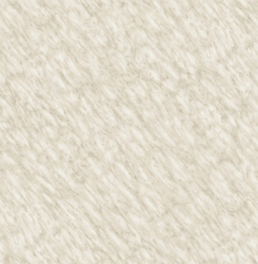 0408/S Белый мрамор