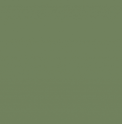RAL 6011 Резедово-зеленый