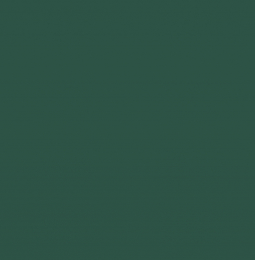 RAL 6028 Сосновый зеленый
