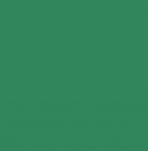 RAL 6032 Сигнальный зеленый