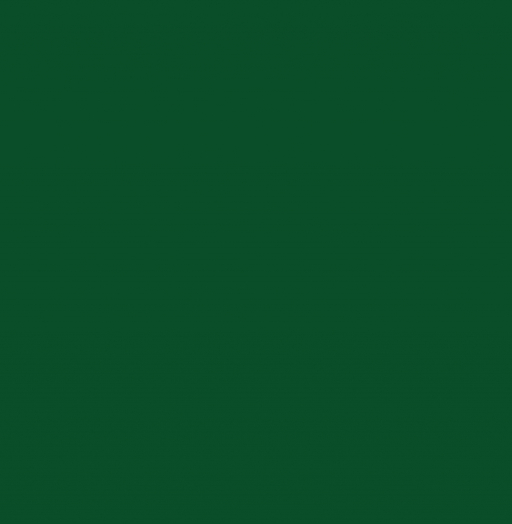 RAL 6035 Перламутрово-зеленый